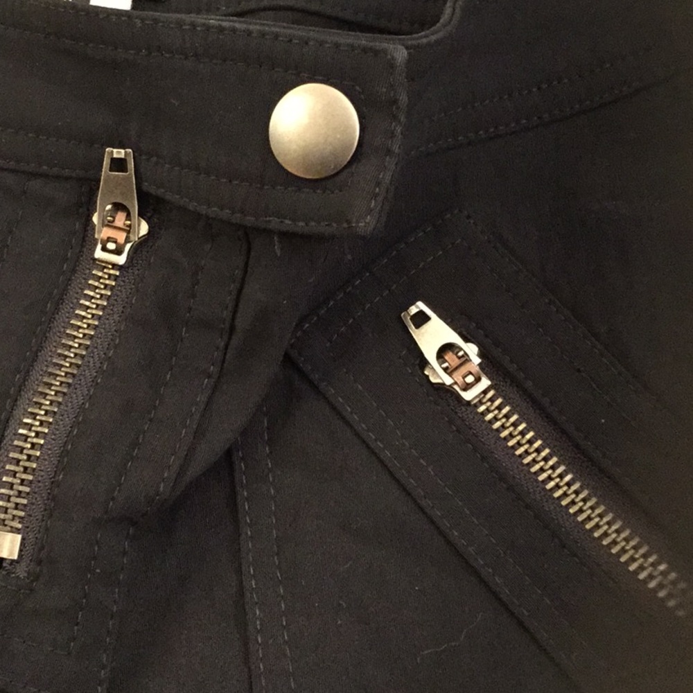 Bebe Pants - image 3